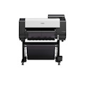 Canon Stacker