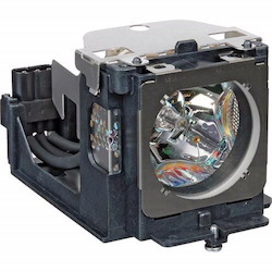 Panasonic 275 W Projector Lamp