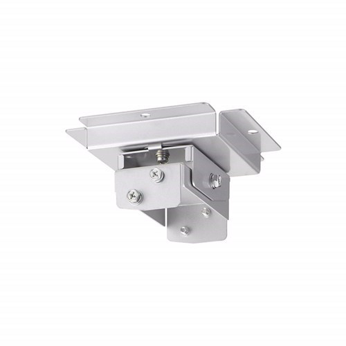 Panasonic Low Ceiling Mount Suits - VMZ VMW VZ