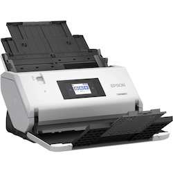 Epson Workforce DS-32000 A3 90PPM 120SHT Adf Desktop Scanner