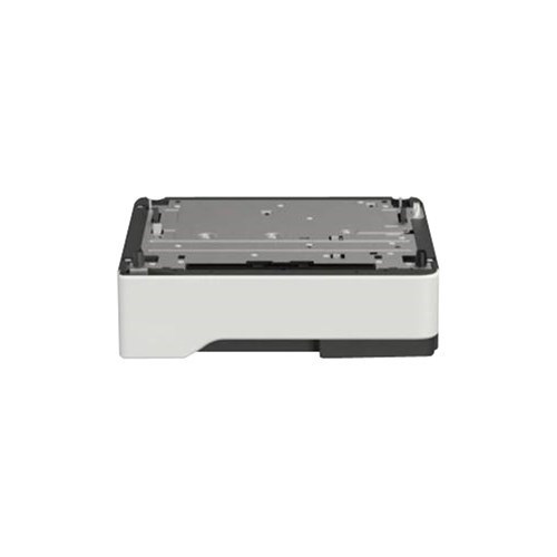 Lexmark 29S0600 550 Sheet Tray MS331 MS431 MX431