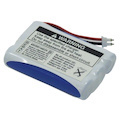 Brother BCLBT20 Battery - Nickel Metal Hydride (NiMH)