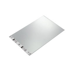 Brother Cs-A3401 Carrier Sheet For DS-640/940DW (2 Sheets In 1 Package)