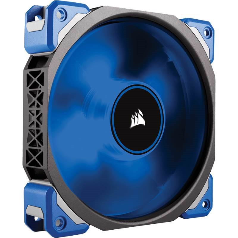 Corsair ML120 1 pc(s) Cooling Fan - Case