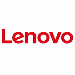 Lenovo Cable Kit