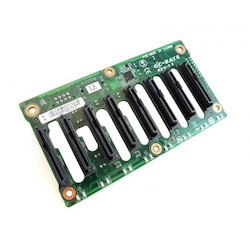 Lenovo Backplane