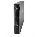 Powershield BB8 Ext Battery Suits PSCRT2000