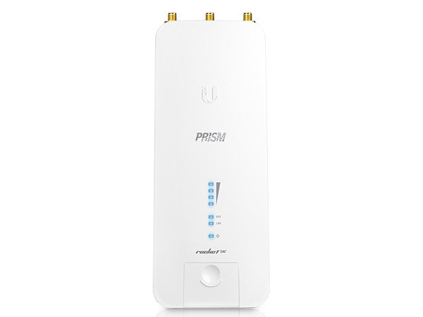 Ubiquiti Rocket 2Ac Prism 2GHz Lite airMAX Ac BaseStation