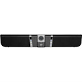 Vb342+ 4K Video Soundbar VB342+ Aver