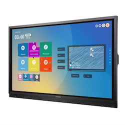 Newline NL-TT8619RS 75 Inch Touchscreen