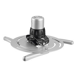 Vogel's Vogels Projector Mounts - Flat Large Support - Turn & Tilt 25KG