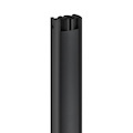 Vogel's Vogels Large Connect-It Large Pole 300CM