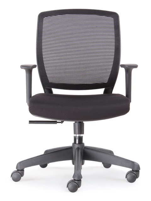 Rapidline Hartley Task Promesh Chair