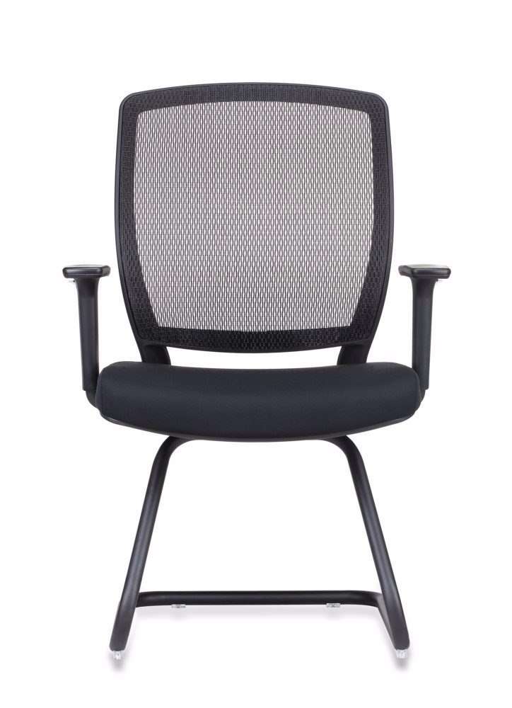 Rapidline Promesh Visitor Chair