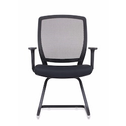 Rapidline Promesh Visitor Chair