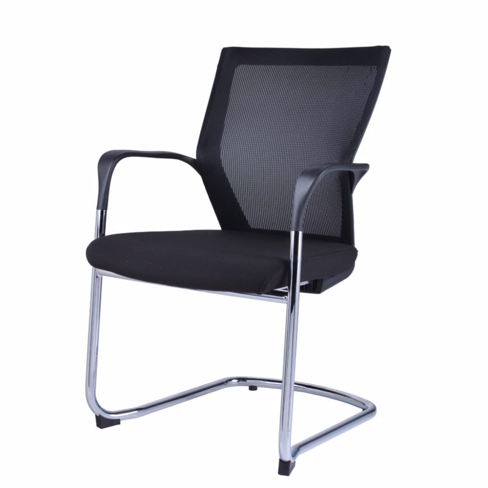 Rapidline Mesh Back Visitor Chair