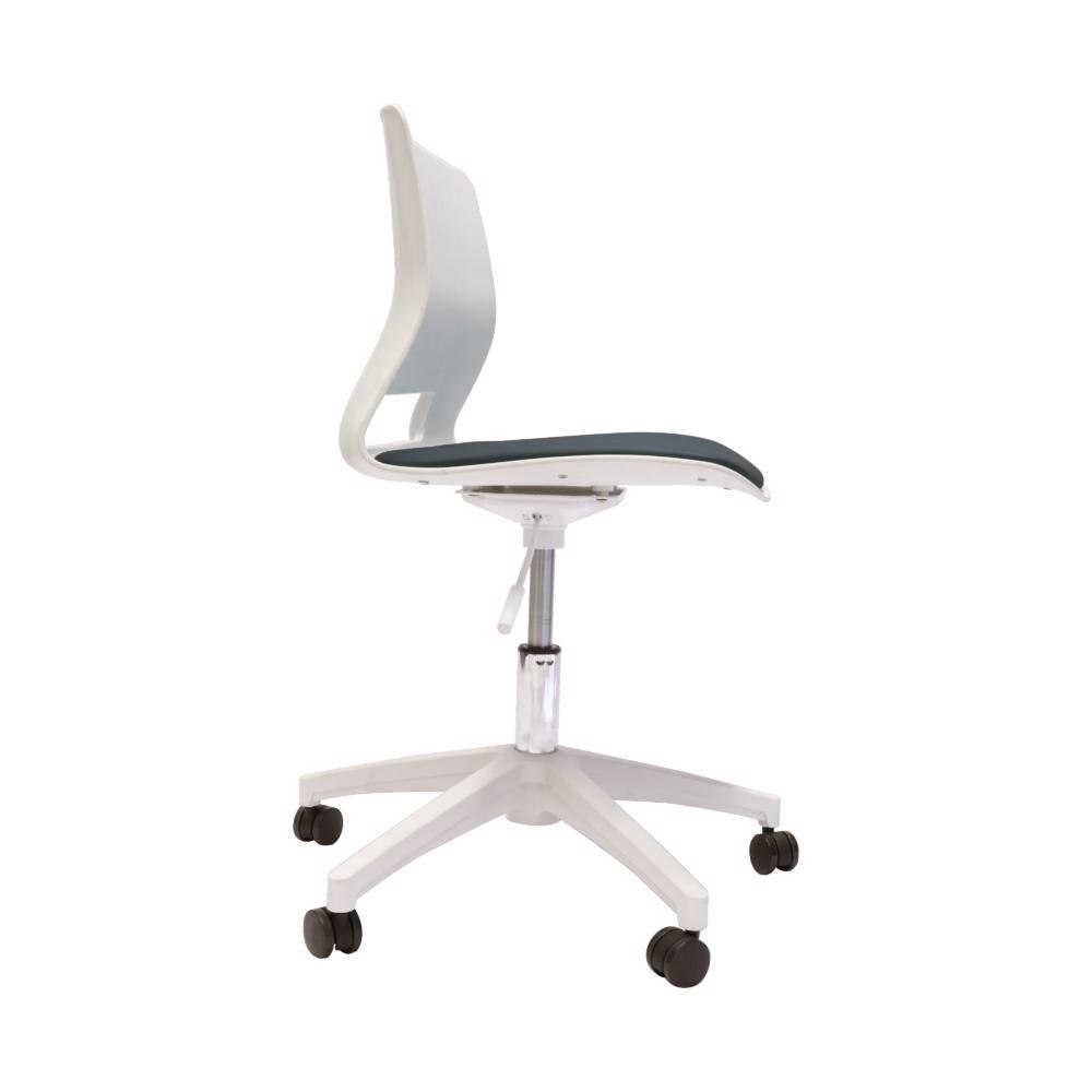 Rapidline Viva Chair