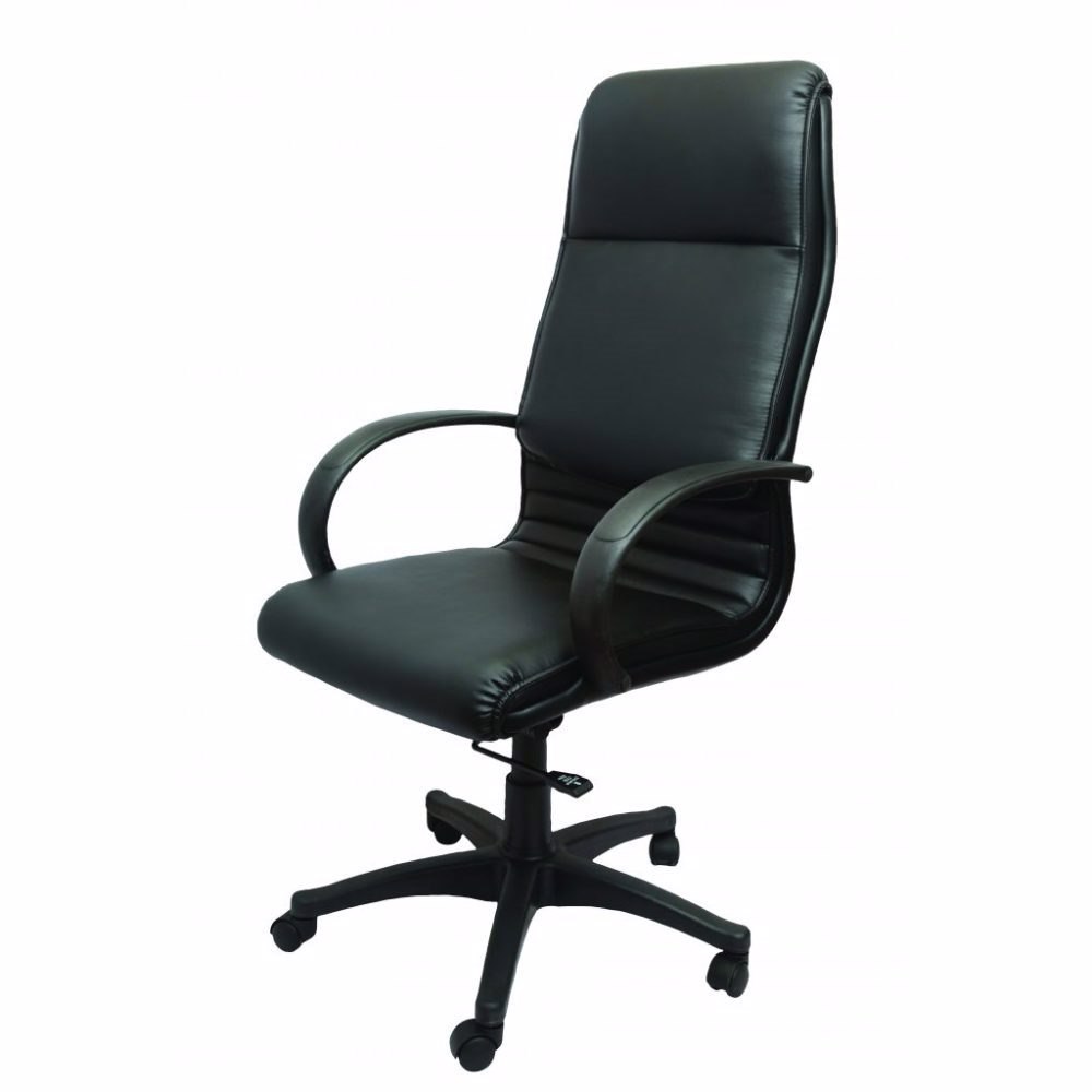 Rapidline Medium Back Buget Executive Chair