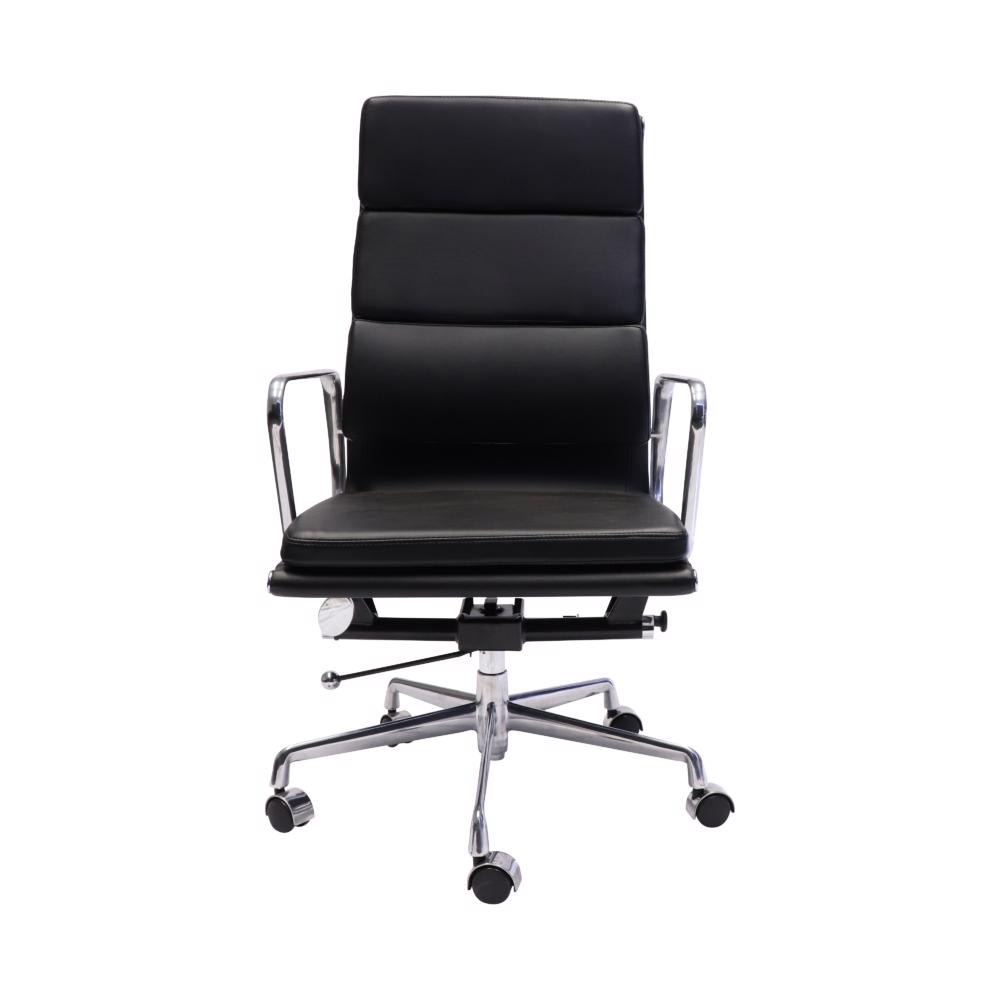 Rapidline High Back Meeting/Executive Chair