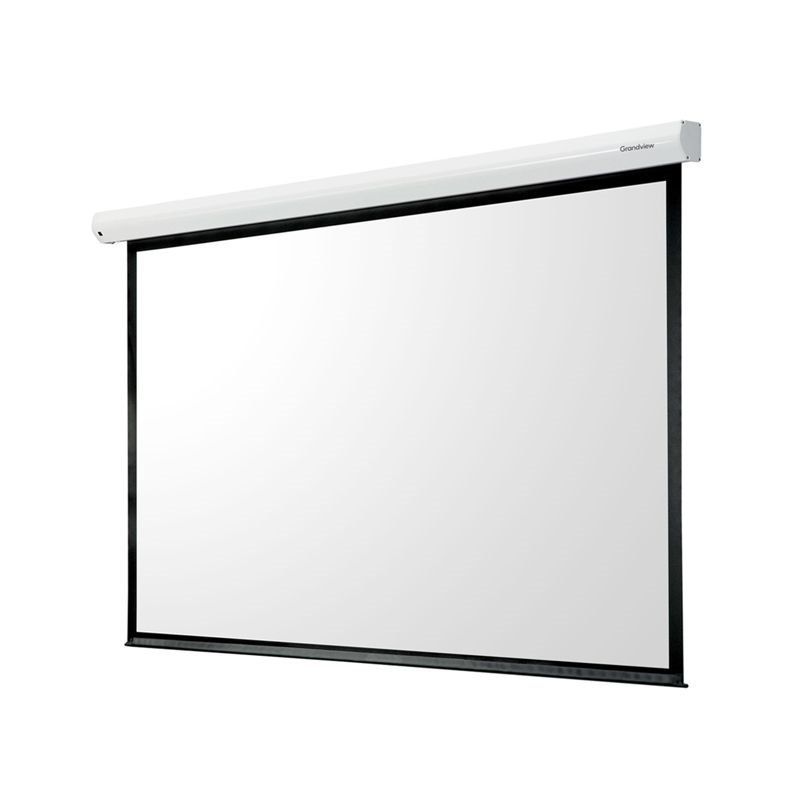 Grandview GRP180H 180, Ip Smart Screen, 16:9, 3985 X 2240MM