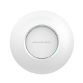Grandstream Wifi 6E Indoor Access Point