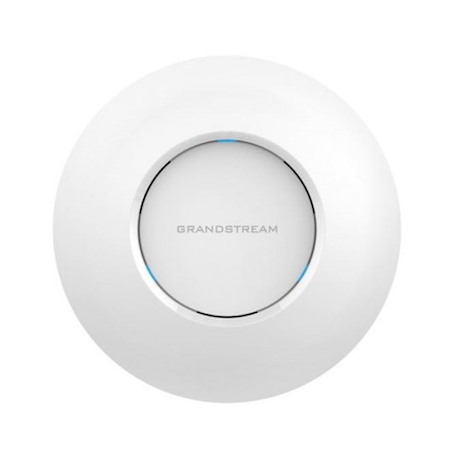Grandstream Wifi 6E Indoor Access Point