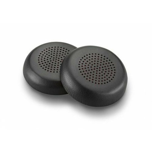 Poly Ear Cushion