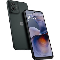 Motorola G55 4/128GB Forest Grey