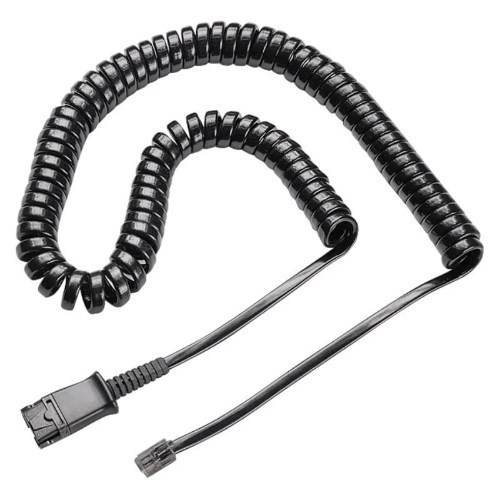 Poly Audio Cable - 1