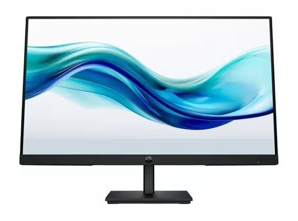 HP Series 3 Pro 327PF FHD