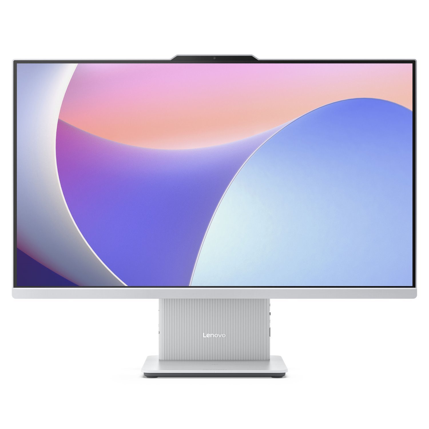 Lenovo IdeaCentre Aio 27Irh9, Core I7-13620H, 16GB, 512GB SSD, 27 FHD, Win 11 Pro