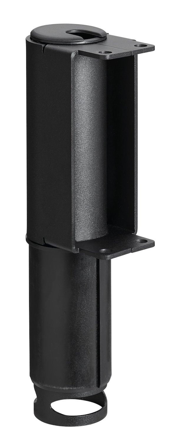 Vogel's Vogels Pfa 9148 Turn Unit Display Floor Stand
