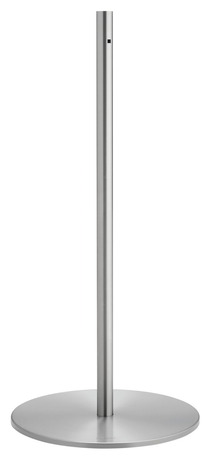 Vogel's Vogels PFF 1560 Display Floor Stand 160CM Requires Pfa 9148