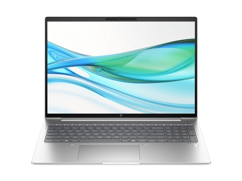 HP ProBook 460 G11, Core Ultra 5 125U, 16GB, 512GB SSD, 16 Wuxga, Win11Pro, 1 YR