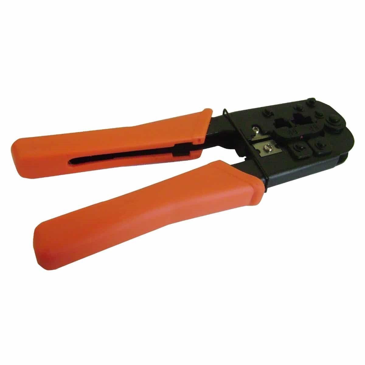 Dataworld Crimp Tool
