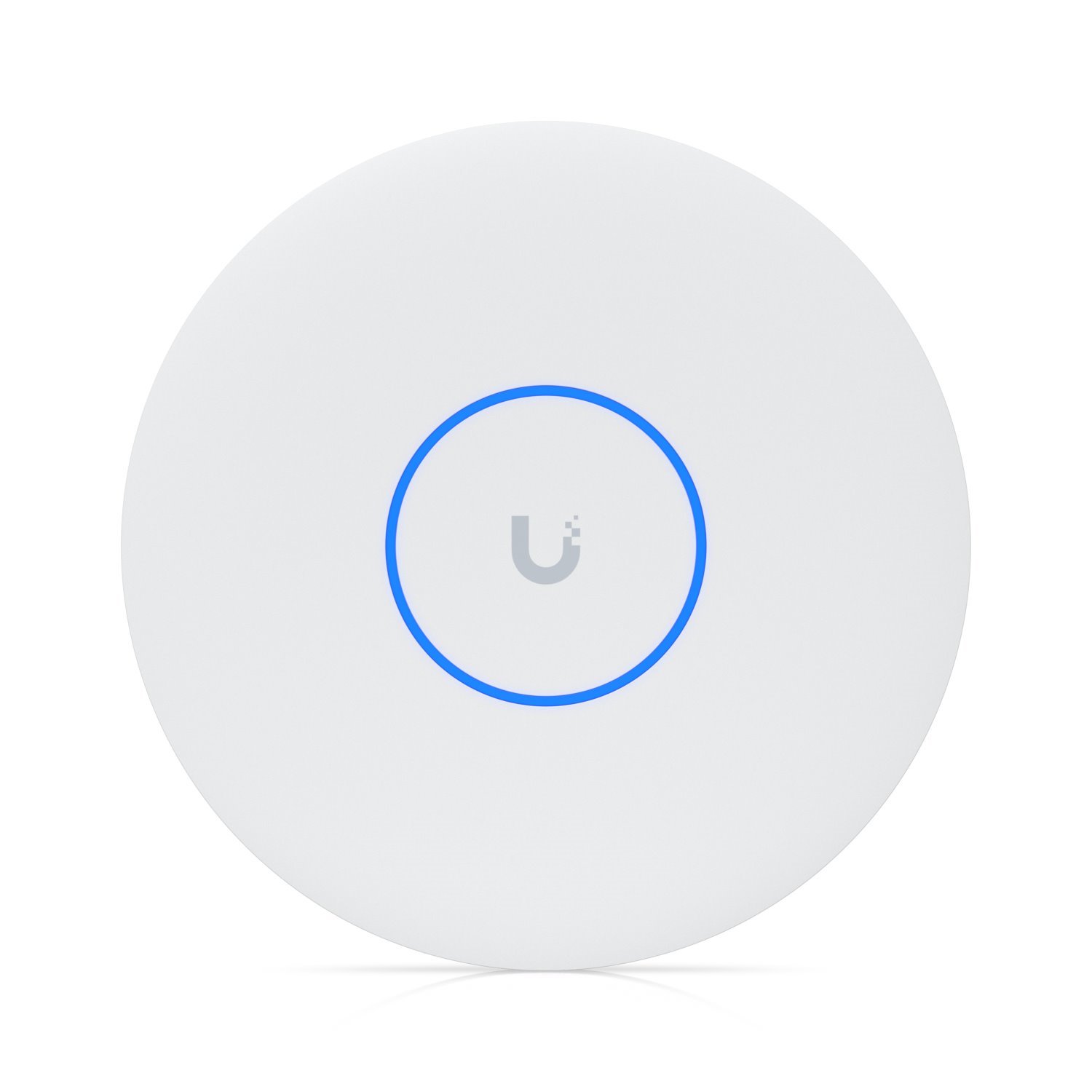 Ubiquiti | U7-Pro-XG | UniFi Wi-Fi 7 10G Indoor Ap With 6Ghz Support And 6 Spacial Streams - White ** PoE Injector Not Included **