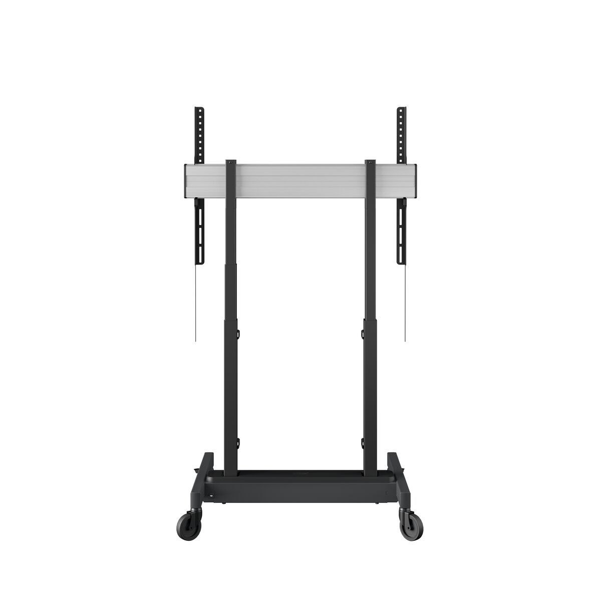 Vogel's Vogels Rise 3205 Motorized Trolley Up To 86 100KG 50MM/S - Black