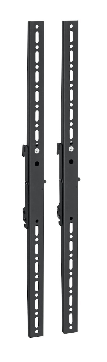 Vogel's Vogels PFS 3208 Interface Display Strip 160KG Pair - Black