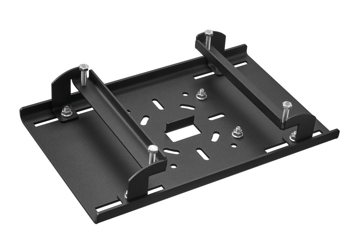 Vogel's Vogels Large Connect-It Girder H-Beam Mount 150-300MM