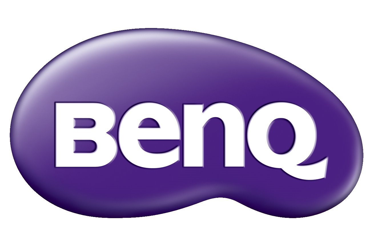 Benq General Mounting Kit For DV01K