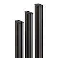 Vogel's Vogels Puc 2927 Connect-It Pole 270CM - Black