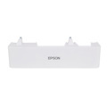 Epson Cable Cover For L690 L790 L890 Series - White