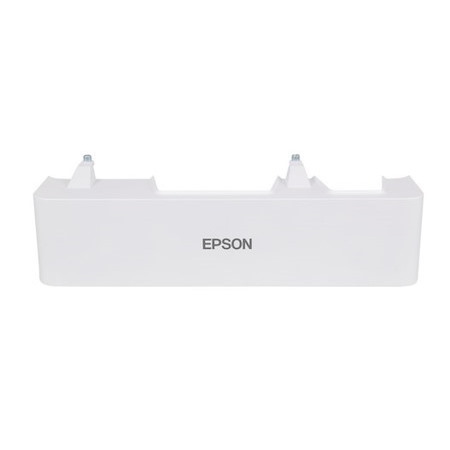Epson Cable Cover For L690 L790 L890 Series - White