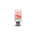 LG 27 27KC3P Win 10 IoT Enterprise FHD 300Nits 16/7 Kiosk Digital Signage Panel