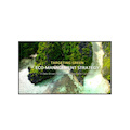 LG 65 65Ul3q 4K 350Nits Webos 6.1 16/7 Digital Signage Panel