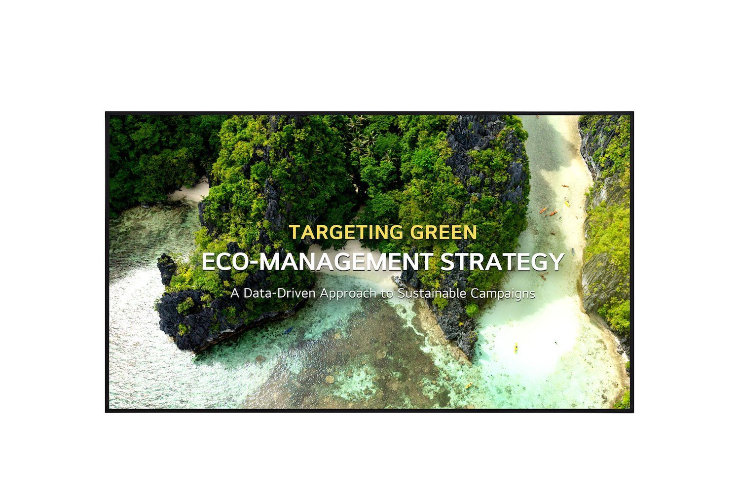 LG 86 86Ul3q 4K 350Nits Webos 6.1 16/7 Digital Signage Panel