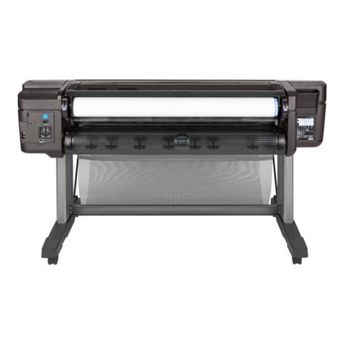 HP Designjet Z6 44-In Postscript Printer With 3 Years Warranty