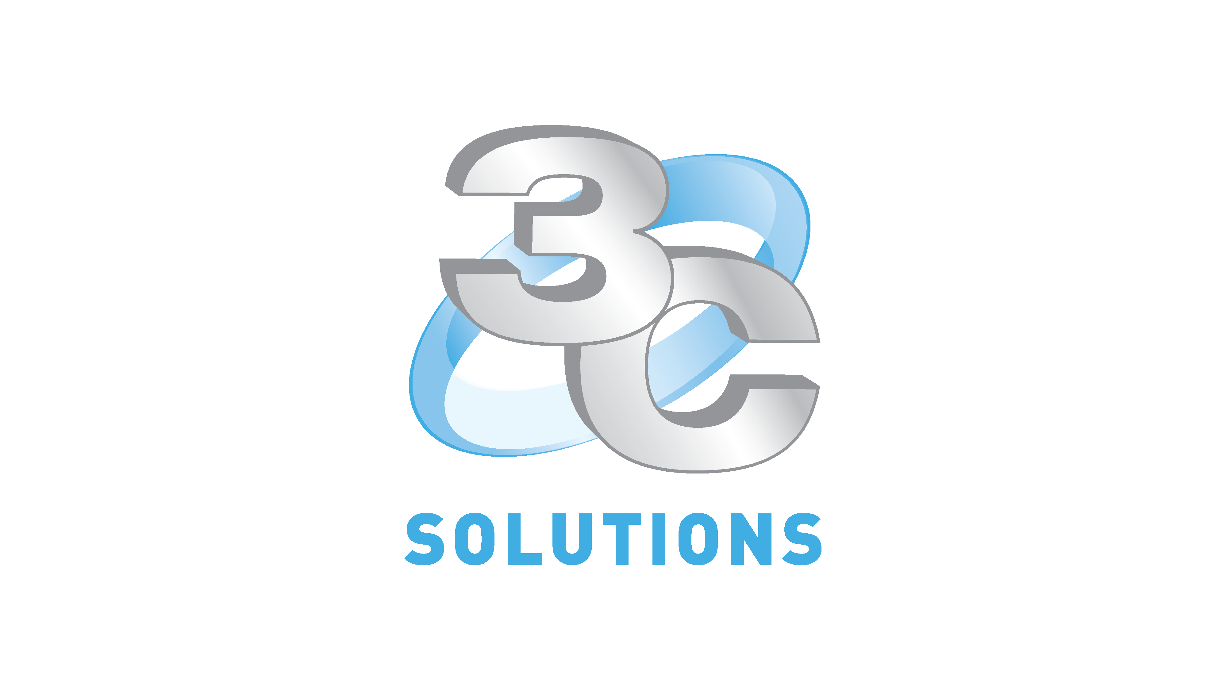 3C Solutions, Inc.