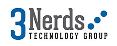 3nerds Technology Group
