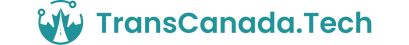 Transcanada Tech